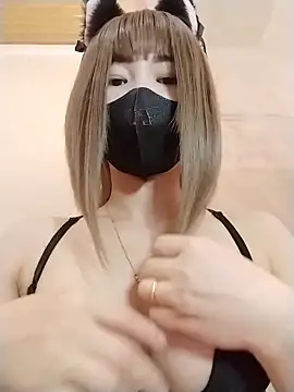 Helen69x online show from May 2026 01:42:02 AM