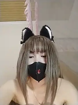 Helen69x online show from May 2026 04:04:02 PM