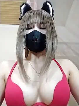 Helen69x online show from February 2026 02:39:01 PM