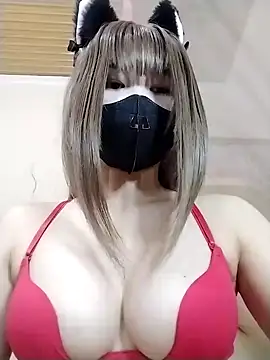 Helen69x online show from March 2026 01:22:02 PM