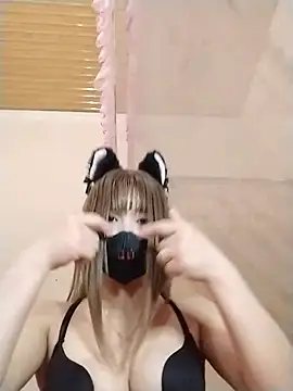 Helen69x online show from March 2026 03:22:01 AM