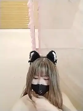 Helen69x online show from April 2026 04:08:02 AM