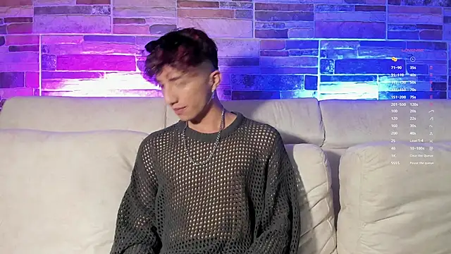 mhatias  online show from March 2026 05:15:02 AM