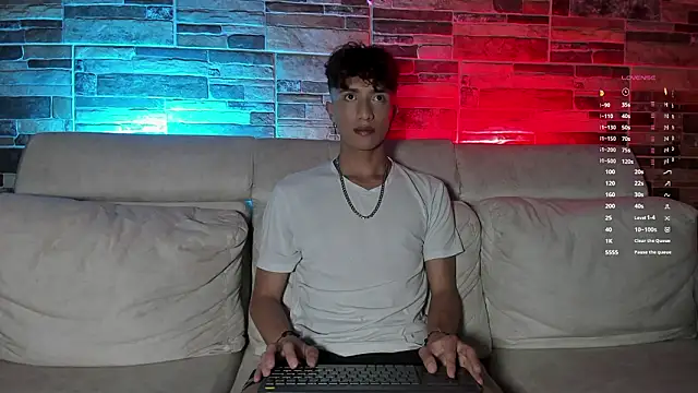 mhatias  online show from March 2026 05:04:01 AM