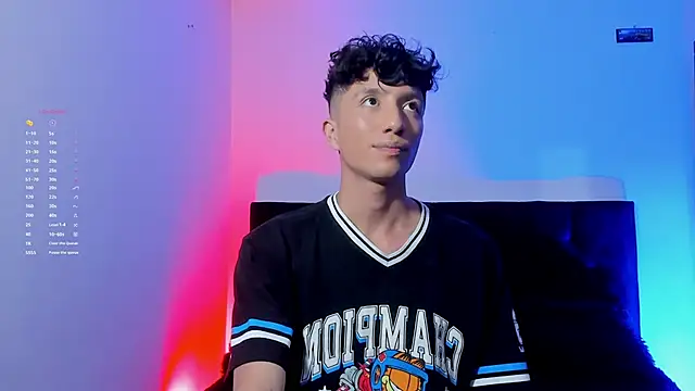 mhatias  online show from January 2026 02:48:02 AM