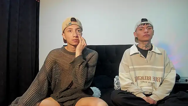 mhatias  online show from November 2025 05:00:01 AM