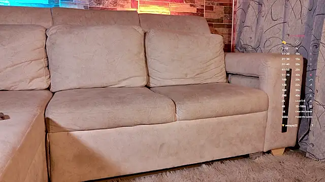 mhatias  online show from March 2026 09:35:01 AM