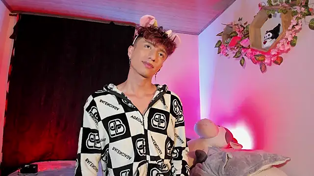 mhatias  online show from March 2026 04:39:02 AM