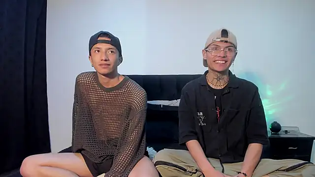 mhatias  online show from October 2025 07:50:02 AM