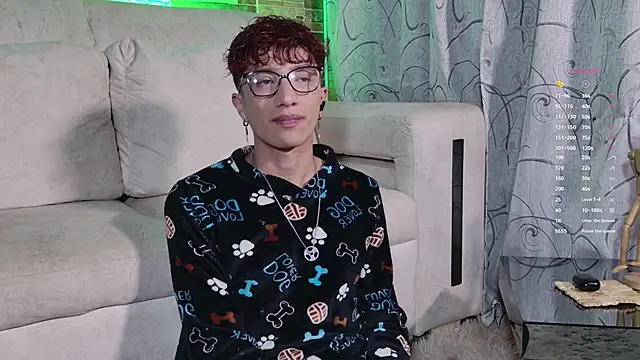 mhatias  online show from February 2026 05:51:01 AM