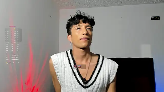 mhatias  online show from January 2026 01:56:02 AM