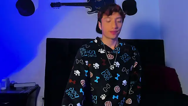 mhatias  online show from April 2026 05:12:01 AM