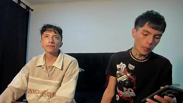 mhatias  online show from November 2025 02:59:01 AM