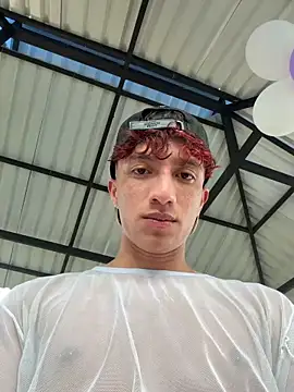 mhatias  online show from February 2026 09:06:02 PM