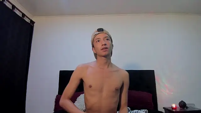 mhatias  online show from November 2025 07:08:01 AM