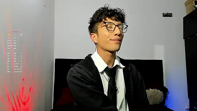 mhatias  online show from January 2026 02:29:01 AM