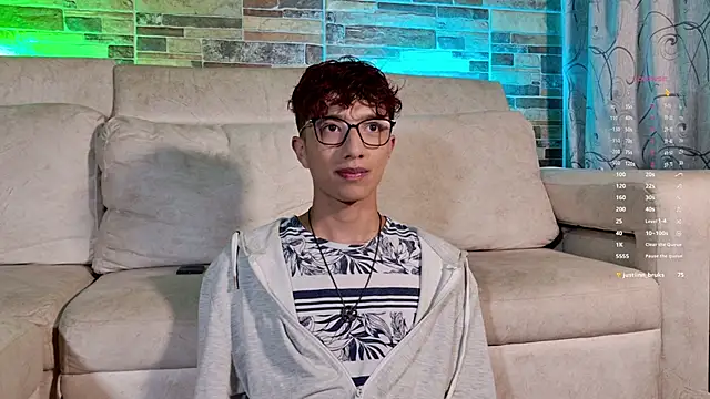 mhatias  online show from February 2026 03:18:02 AM