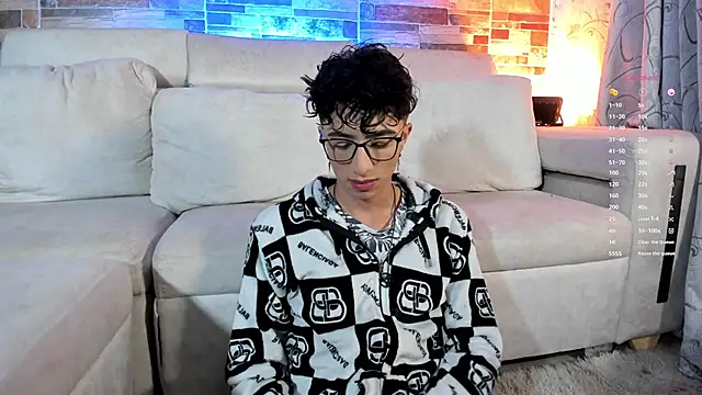 mhatias  online show from February 2026 04:41:02 AM