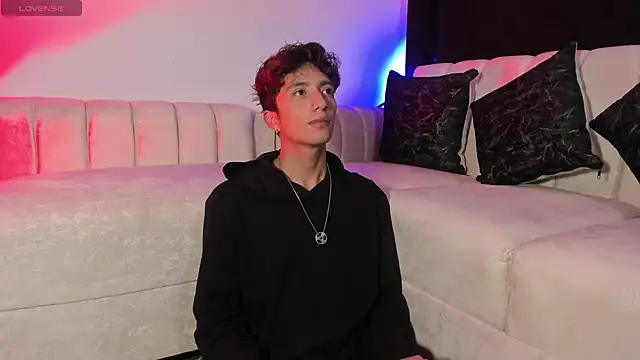 mhatias  online show from April 2026 06:05:02 AM