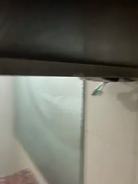 mhatias  online show from February 2026 03:03:01 AM