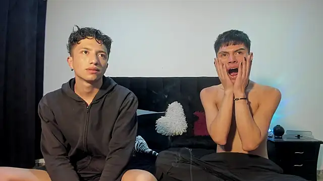 mhatias  online show from November 2025 02:39:02 AM