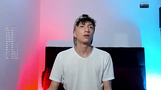 mhatias  online show from January 2026 02:04:02 AM