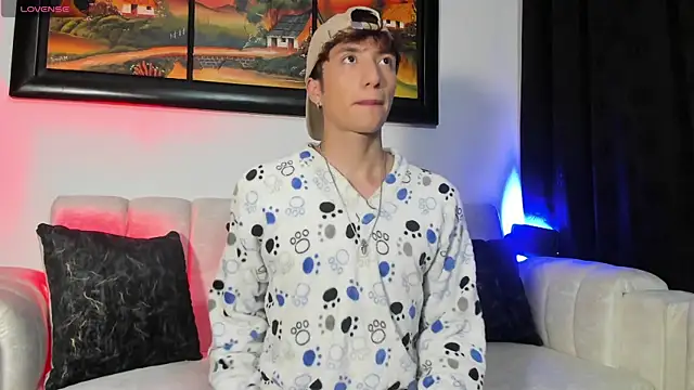 mhatias  online show from April 2026 05:21:02 AM