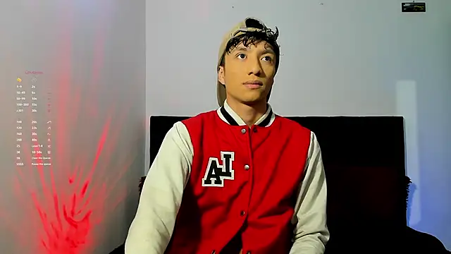 mhatias  online show from January 2026 01:44:01 AM