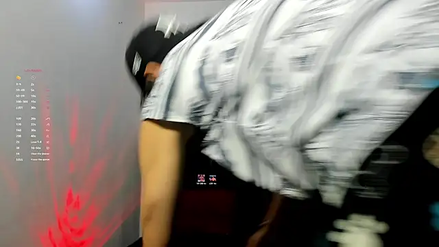 mhatias  online show from January 2026 01:45:02 AM