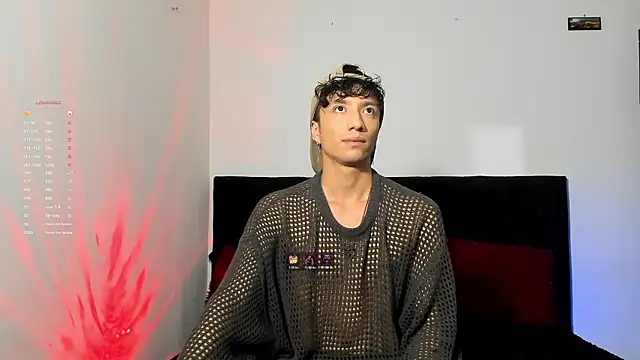 mhatias  online show from January 2026 01:53:01 AM