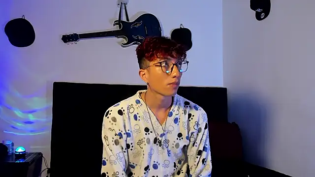 mhatias  online show from February 2026 04:10:02 AM