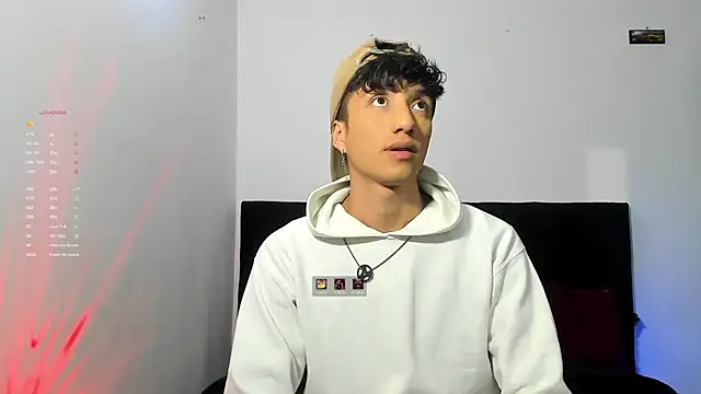 mhatias  online show from January 2026 01:43:02 AM