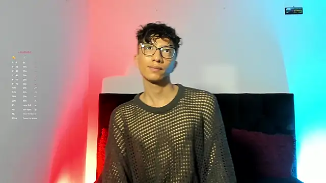 mhatias  online show from January 2026 02:04:01 AM