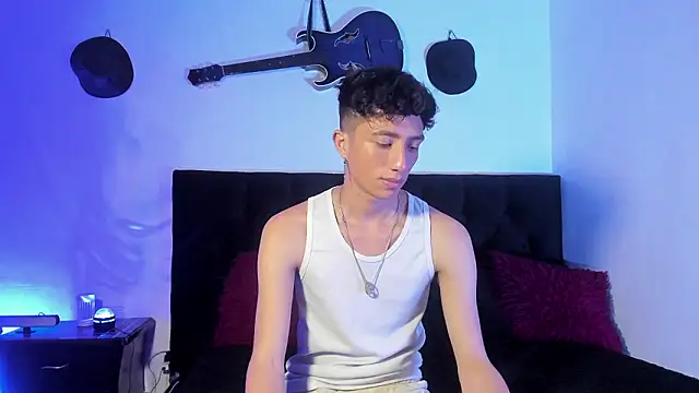 mhatias  online show from February 2026 04:11:02 AM