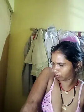 Jaya Iyer online show from October 2025 03:02:02 PM