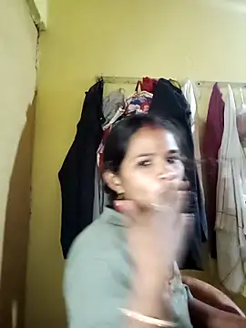 Jaya Iyer online show from November 2025 12:53:02 PM