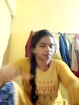 Jaya Iyer online show from February 2026 12:56:01 AM