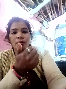 Jaya Iyer online show from January 2026 02:54:02 PM