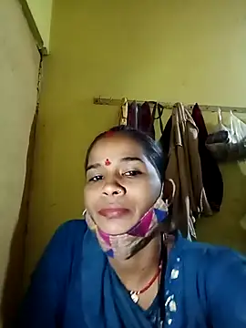Snapshot of Jaya_Iyer chatting on October 2025 12:08:01 PM Jaya Iyer online show from October 2025 12:08:01 PM