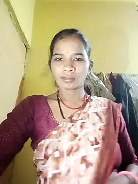 Snapshot of Jaya_Iyer chatting on October 2025 08:26:02 AM Jaya Iyer online show from October 2025 08:26:02 AM