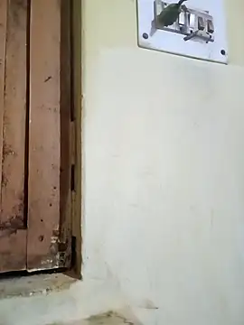 Jaya Iyer online show from March 2026 01:06:01 AM