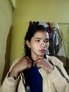 Jaya Iyer online show from January 2026 02:28:02 AM