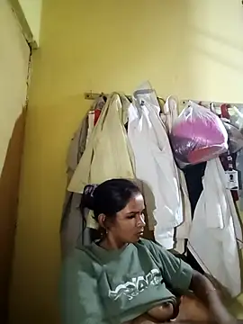 Jaya Iyer online show from October 2025 02:39:02 PM