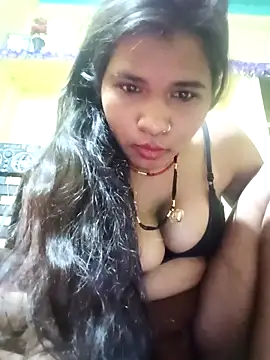 Jaya Iyer online show from March 2026 01:13:02 AM