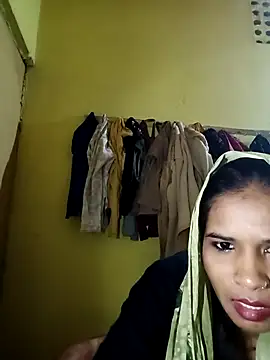 Snapshot of Jaya_Iyer chatting on September 2025 04:28:02 AM Jaya Iyer online show from September 2025 04:28:02 AM