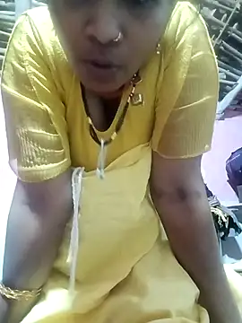 Jaya Iyer online show from March 2026 04:41:02 PM