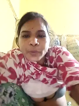 Jaya Iyer online show from April 2026 03:30:02 PM