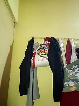 Jaya Iyer online show from November 2025 11:15:01 PM