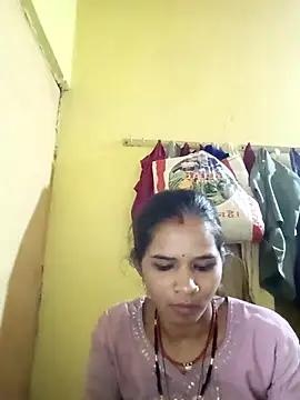 Snapshot of Jaya_Iyer chatting on September 2025 12:38:02 PM Jaya Iyer online show from September 2025 12:38:02 PM