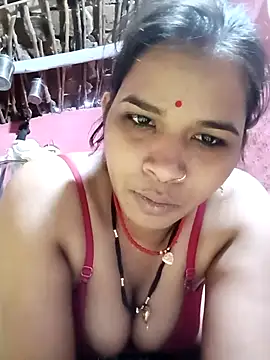 Jaya Iyer online show from April 2026 03:08:02 AM